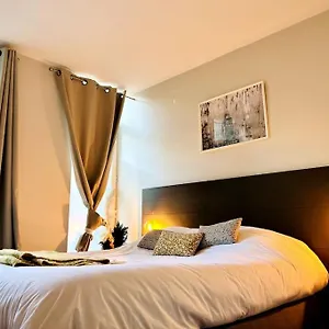 vieux-lille-superbe-appartement-fonctionnel.lillehotels.org/