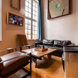 old-town-nice-cozy-and-functional-duplex-95m2.lillehotels.org/
