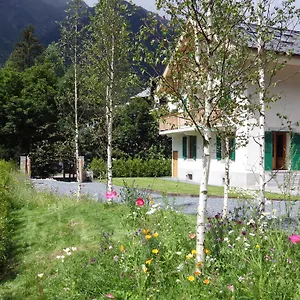 chalet-oryx.hotels-rhonealpes.com/