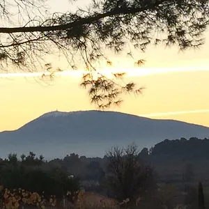villa-domaine-fontaine.hotels-rhonealpes.com/